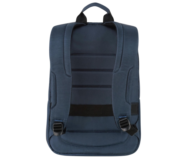 SAMSONITE GUARDIT 2.0 15,6" Granatowy - 597120 - zdjęcie 5